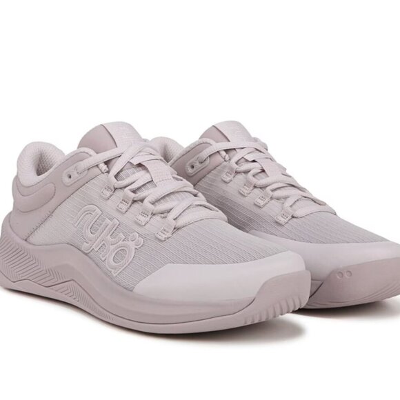 Ryka Made For Women Align Sneaker* - Picture 1 of 7